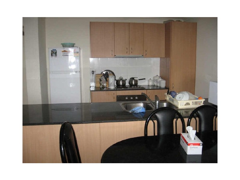 305/28 Smart Street, Fairfield NSW 2165