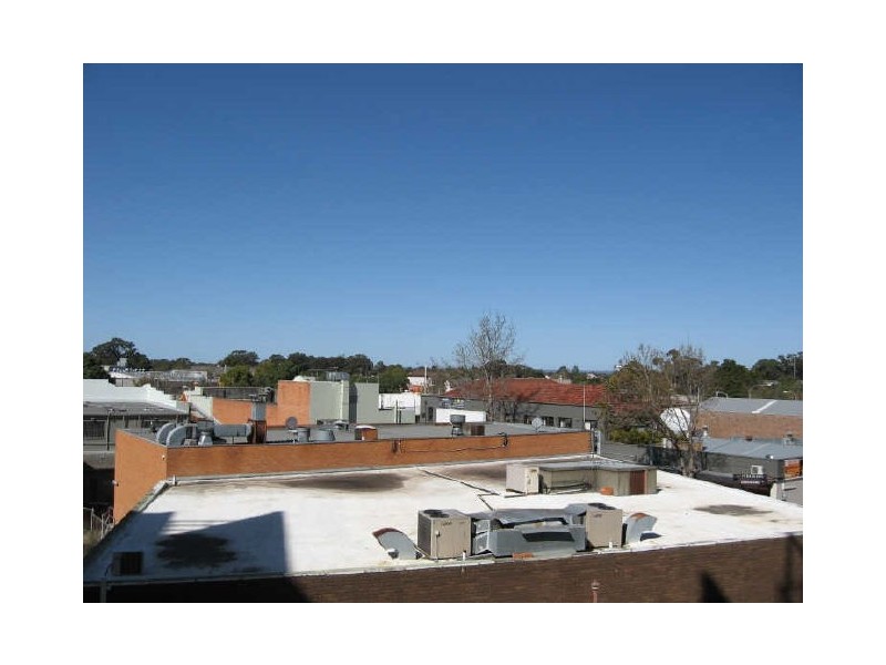 305/28 Smart Street, Fairfield NSW 2165