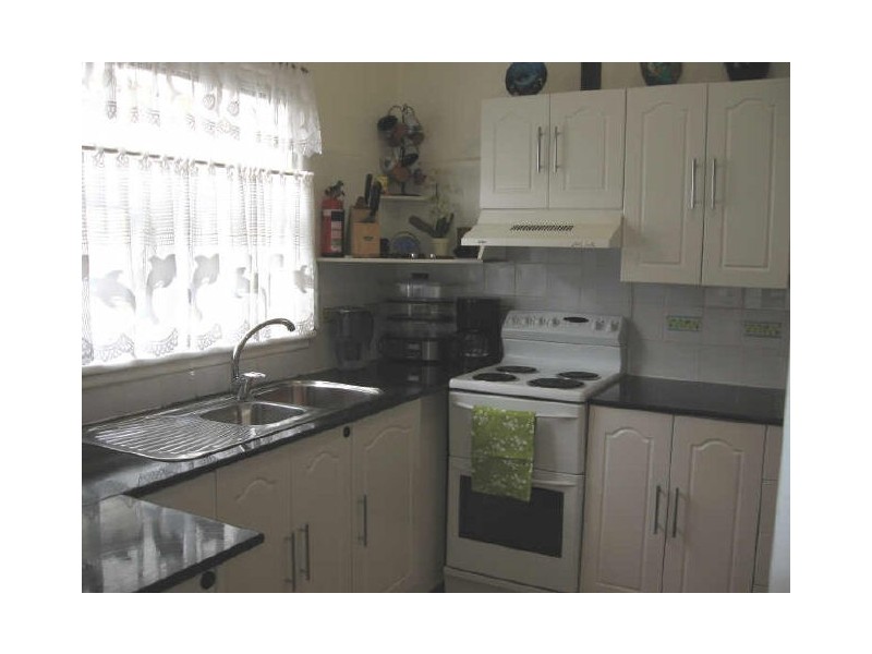 20 Rowley Street, Smithfield NSW 2164