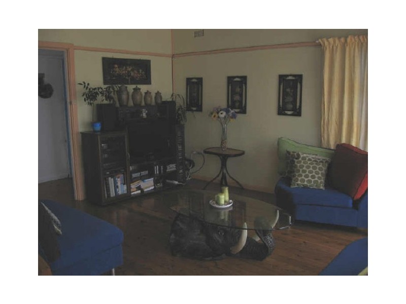 20 Rowley Street, Smithfield NSW 2164