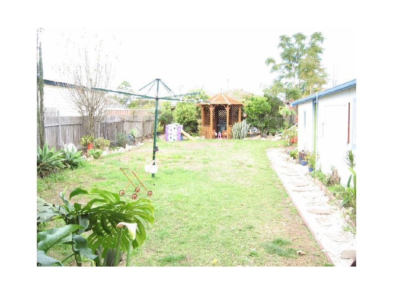 20 Rowley Street, Smithfield NSW 2164