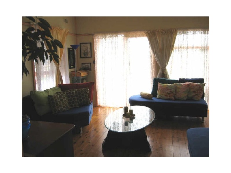 20 Rowley Street, Smithfield NSW 2164