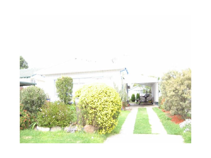 20 Rowley Street, Smithfield NSW 2164