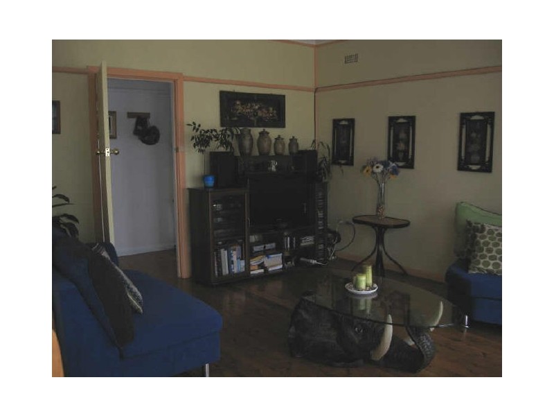 20 Rowley Street, Smithfield NSW 2164