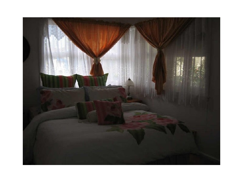 20 Rowley Street, Smithfield NSW 2164