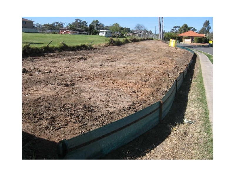 Lot 1005 McCarthy Street, Fairfield West NSW 2165