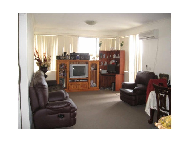 702/28 Smart Street, Fairfield NSW 2165