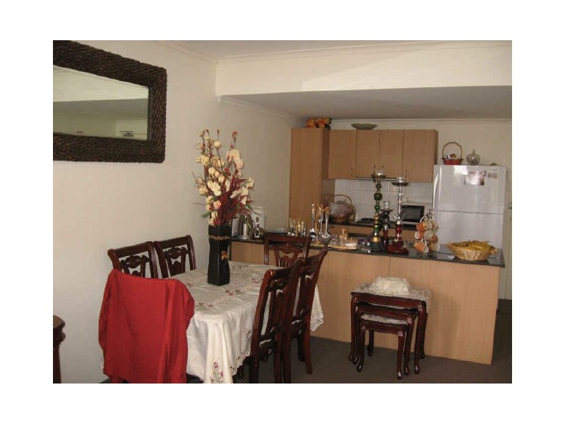 702/28 Smart Street, Fairfield NSW 2165