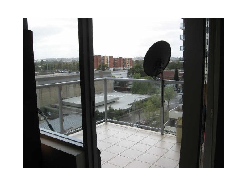 702/28 Smart Street, Fairfield NSW 2165