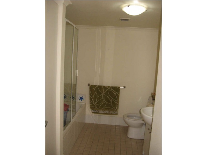 702/28 Smart Street, Fairfield NSW 2165