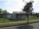 Smithfield NSW 2164