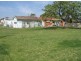 Smithfield NSW 2164