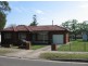 Smithfield NSW 2164