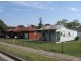 Smithfield NSW 2164