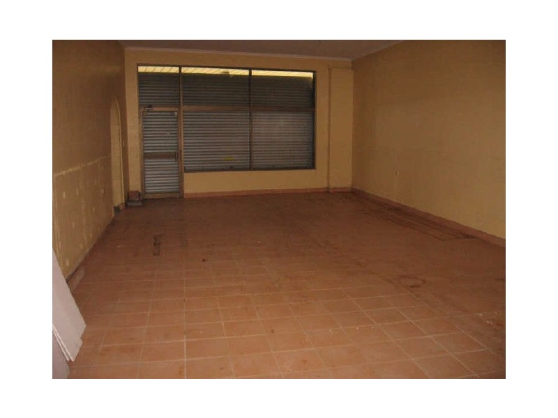 197 Sandal Crescent, Carramar NSW 2163