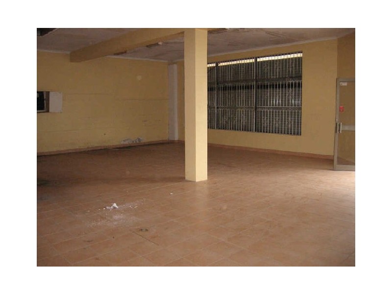 197 Sandal Crescent, Carramar NSW 2163