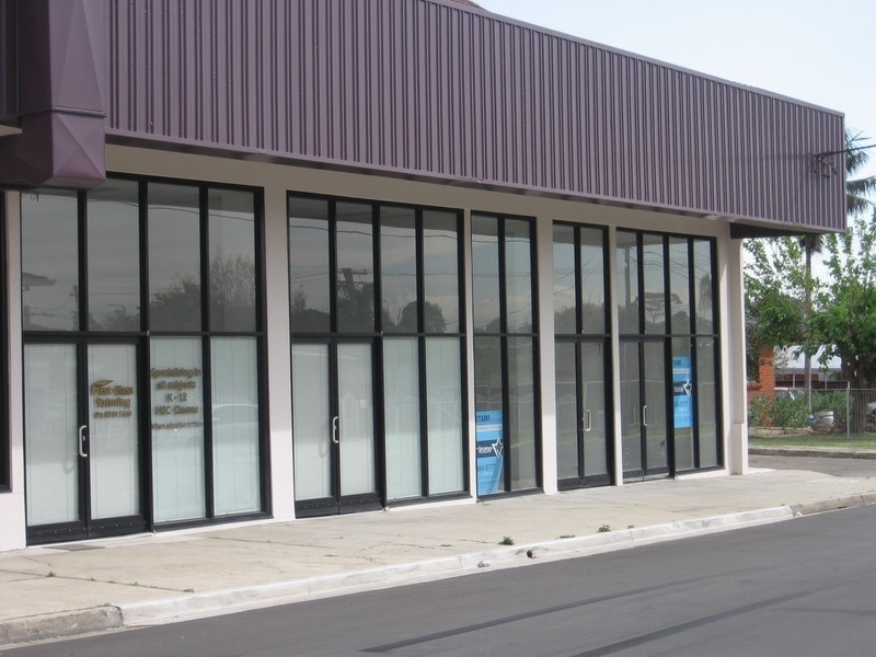 97 Rawson Road, Fairfield West NSW 2165