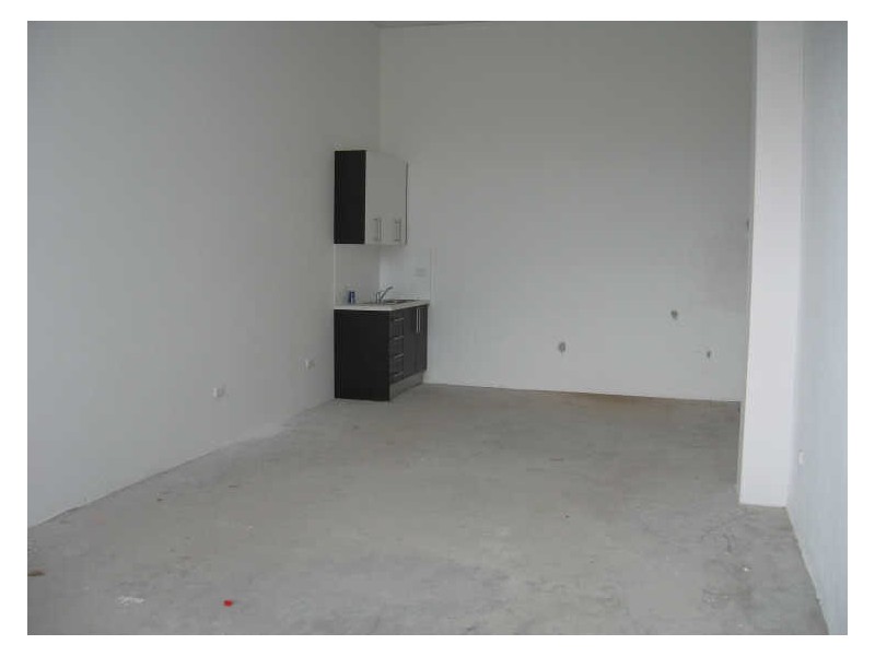 97 Rawson Road, Fairfield West NSW 2165