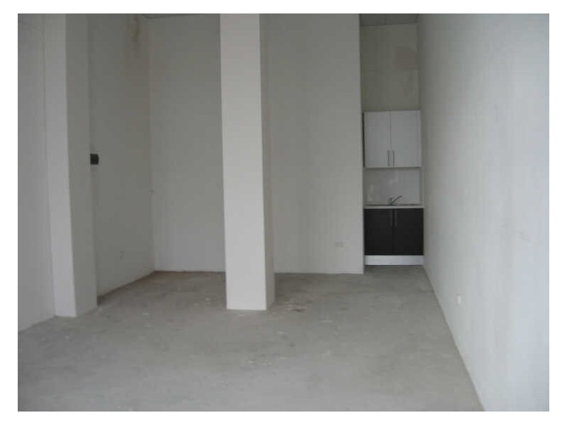 97 Rawson Road, Fairfield West NSW 2165