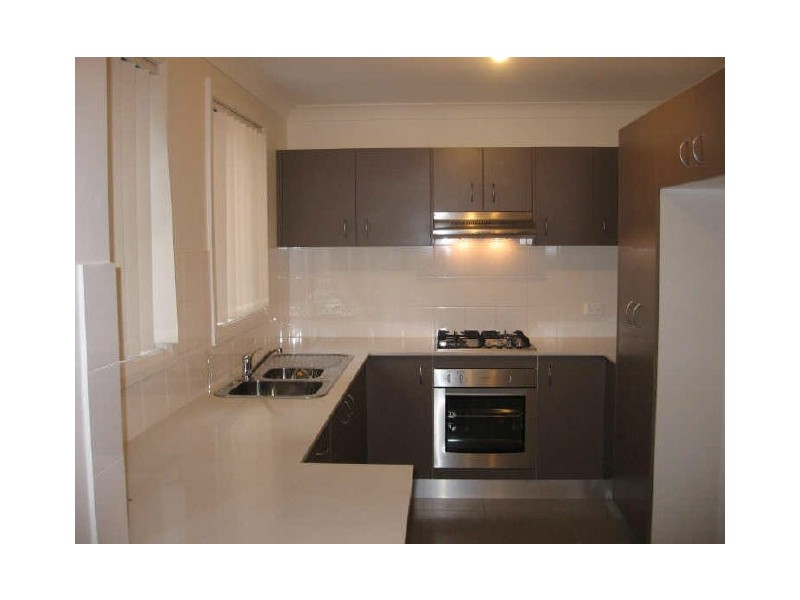 2/30-32 Barton Street, Smithfield NSW 2164