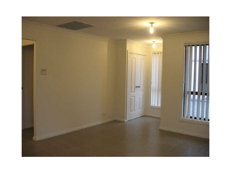 2/30-32 Barton Street, Smithfield NSW 2164