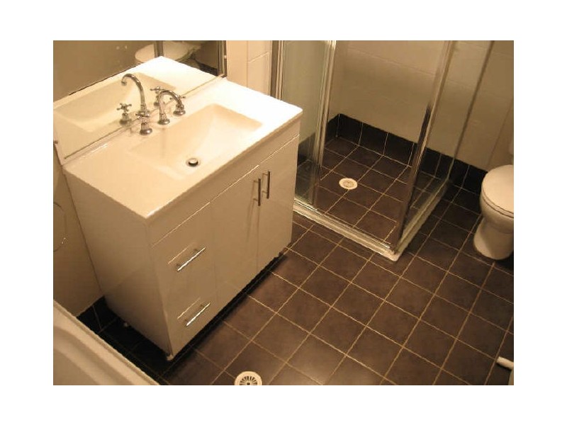 2/30-32 Barton Street, Smithfield NSW 2164