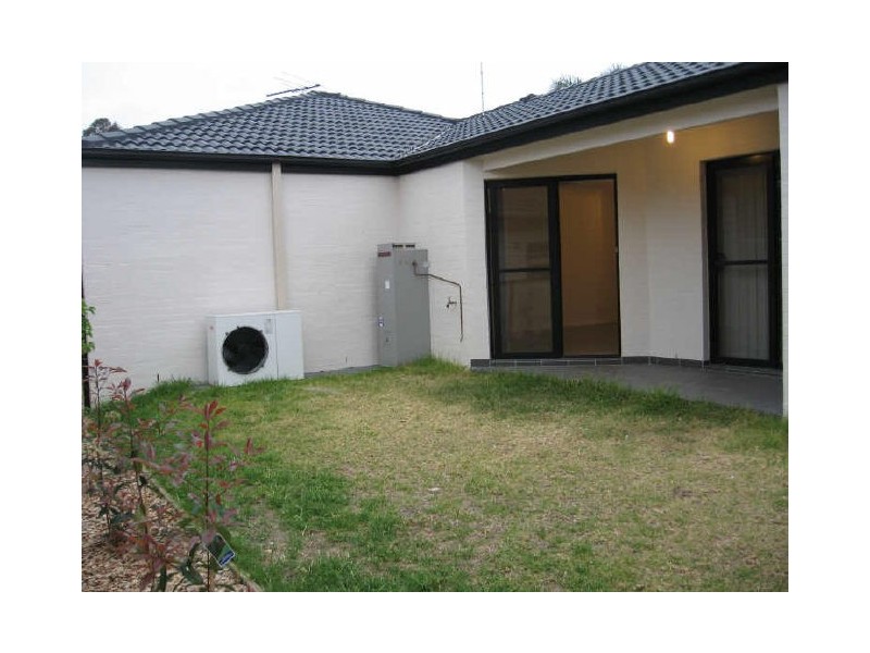 2/30-32 Barton Street, Smithfield NSW 2164