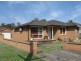 2 Rosford Street, Smithfield NSW 2164