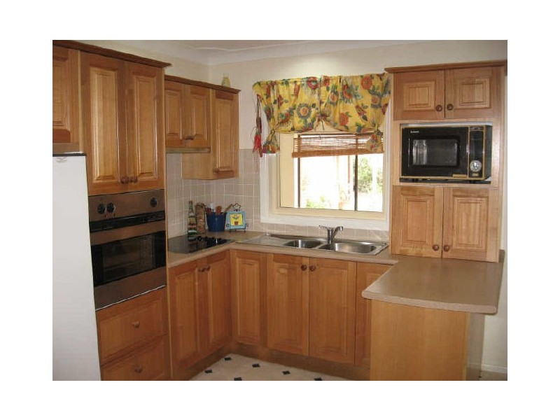 2 Rosford Street, Smithfield NSW 2164