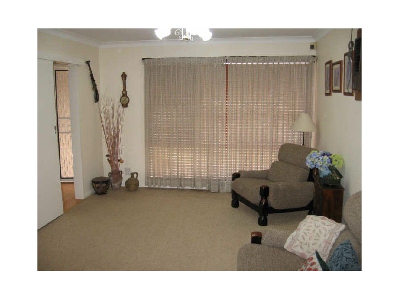 2 Rosford Street, Smithfield NSW 2164