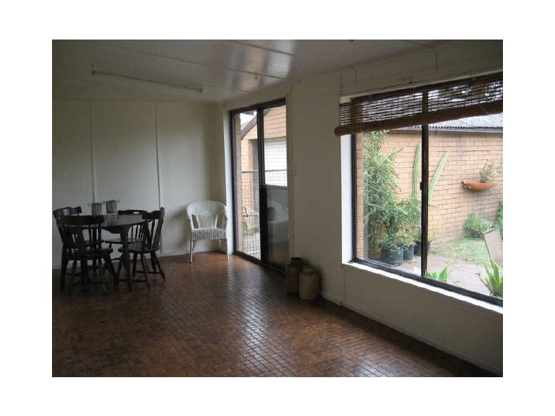 2 Rosford Street, Smithfield NSW 2164