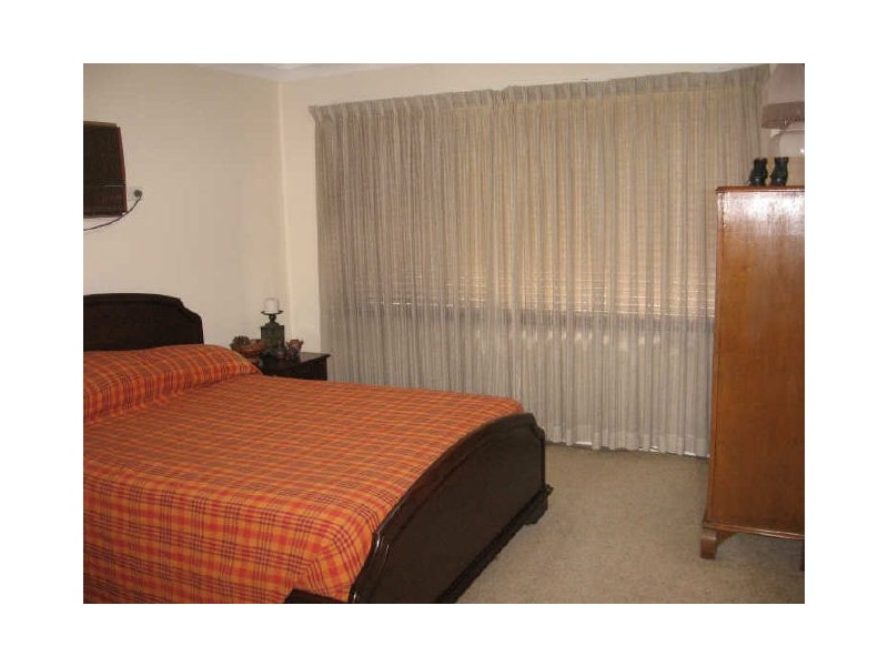 2 Rosford Street, Smithfield NSW 2164