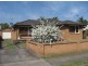 2 Rosford Street, Smithfield NSW 2164