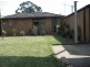 2 Rosford Street, Smithfield NSW 2164