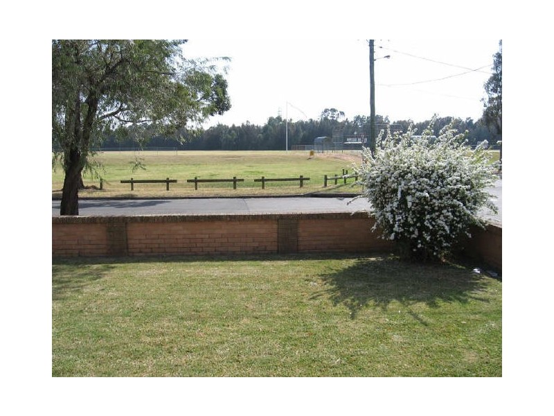 2 Rosford Street, Smithfield NSW 2164