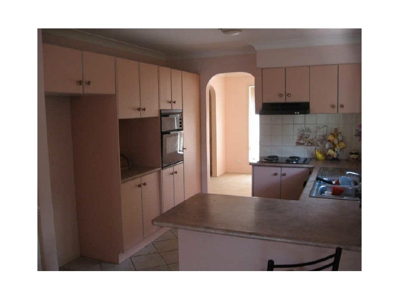 23 Tenella Street, Canley Heights NSW 2166