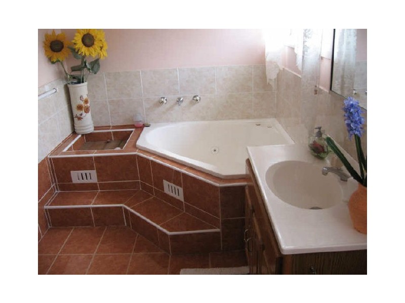 23 Tenella Street, Canley Heights NSW 2166