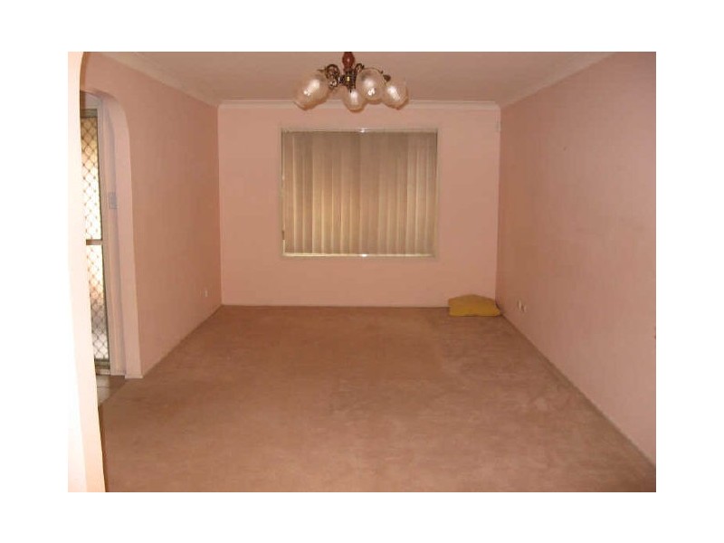 23 Tenella Street, Canley Heights NSW 2166