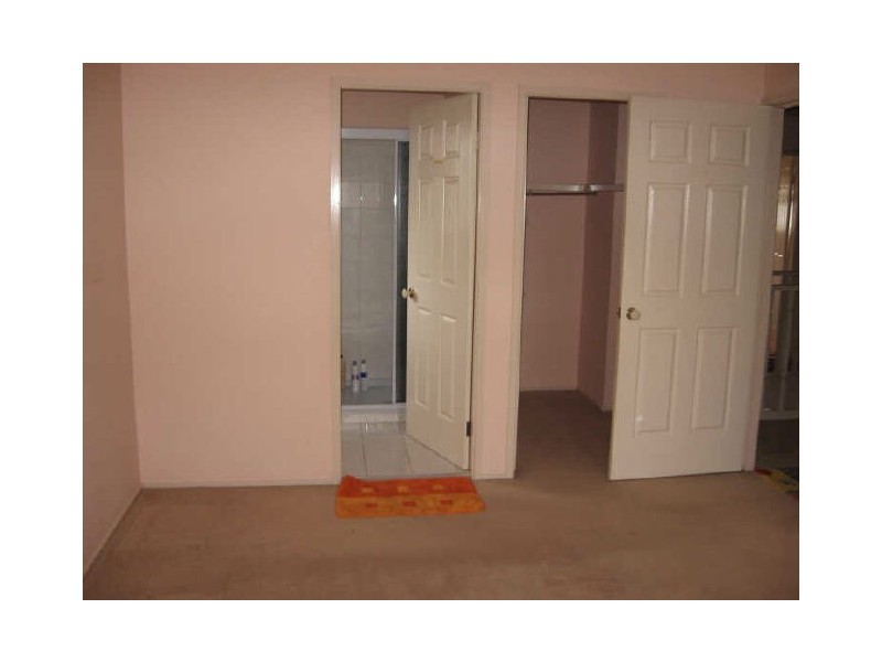 23 Tenella Street, Canley Heights NSW 2166