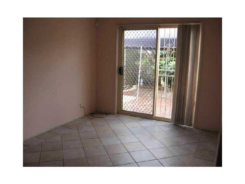 23 Tenella Street, Canley Heights NSW 2166