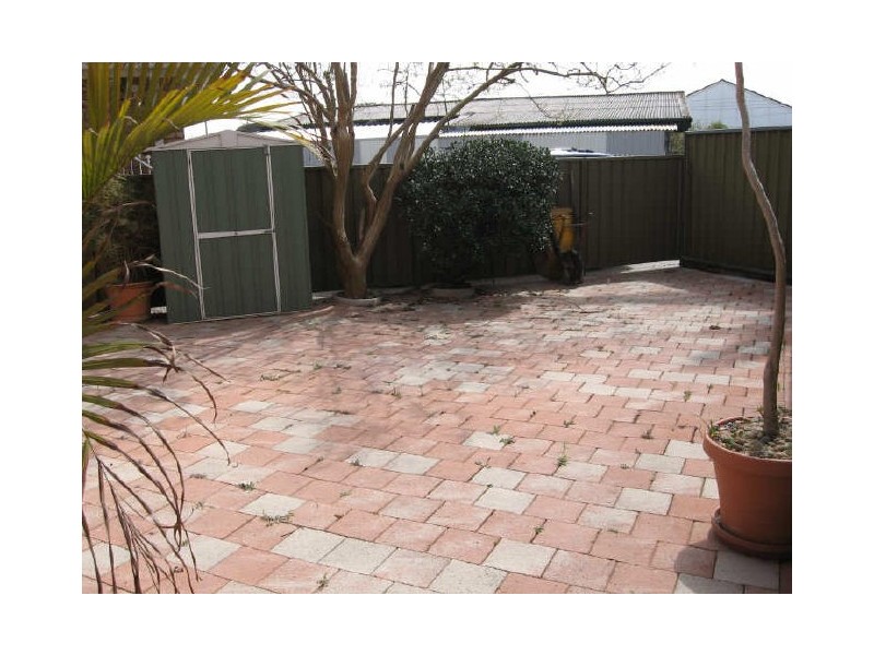 23 Tenella Street, Canley Heights NSW 2166