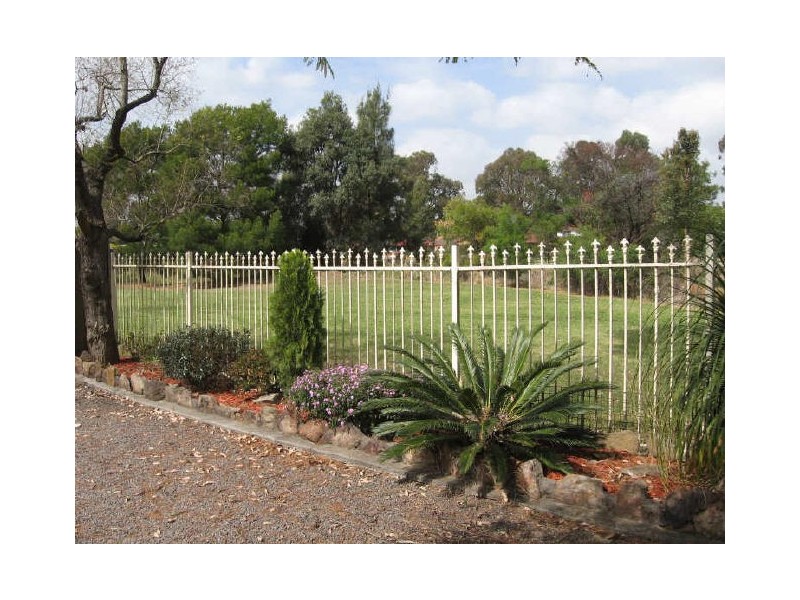 23 Tenella Street, Canley Heights NSW 2166