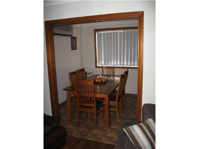 15 Cambewarra Road, Fairfield West NSW 2165