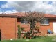 15 Cambewarra Road, Fairfield West NSW 2165
