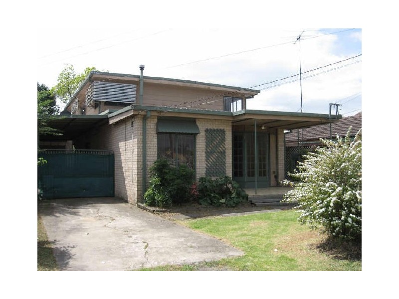 70 Rosina Street, Fairfield West NSW 2165