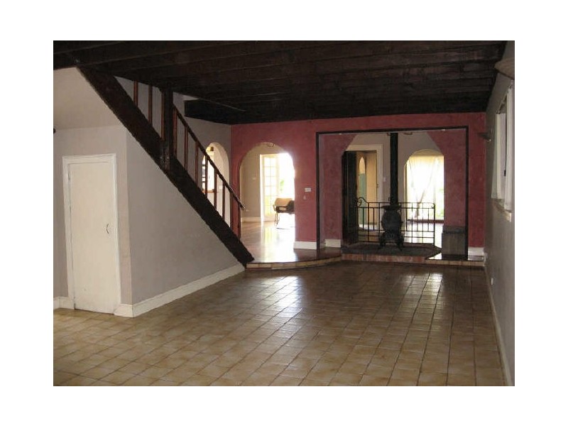 70 Rosina Street, Fairfield West NSW 2165