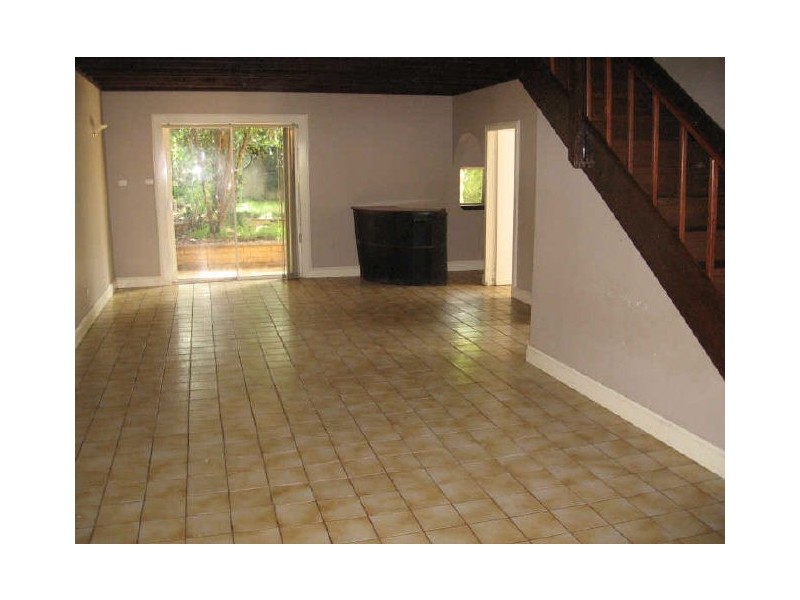 70 Rosina Street, Fairfield West NSW 2165