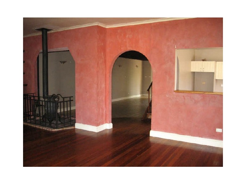 70 Rosina Street, Fairfield West NSW 2165