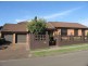 25 Swan Road, Edensor Park NSW 2176
