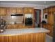25 Swan Road, Edensor Park NSW 2176